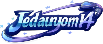 jedavyom14